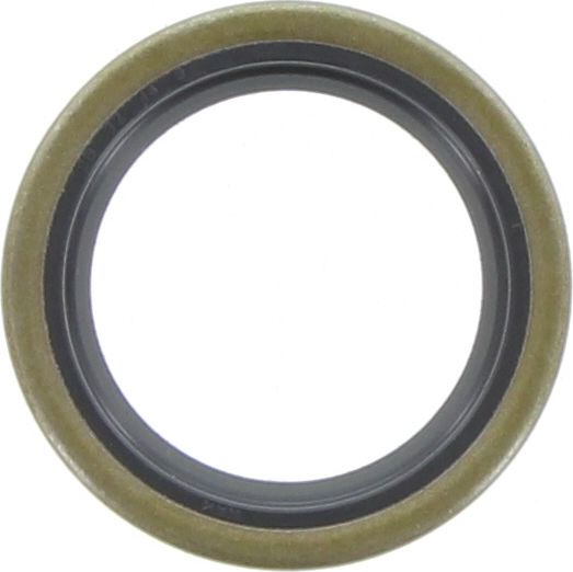 Kelpro Oil Seal - 97288