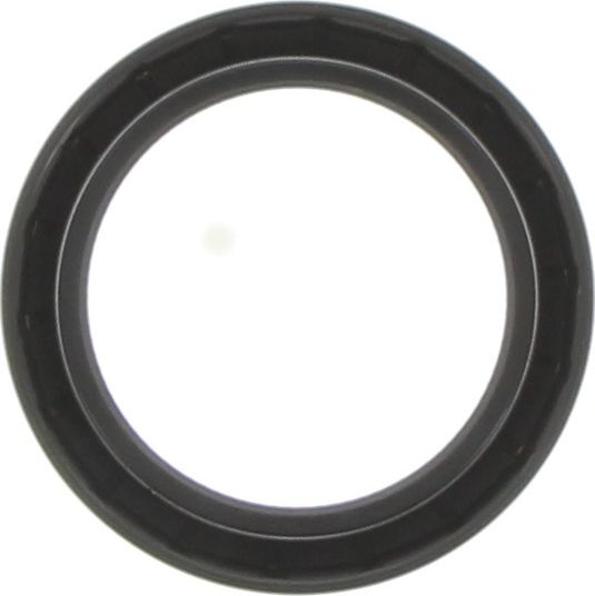 Kelpro Oil Seal - 97302