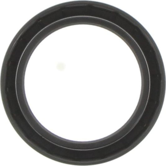 Kelpro Oil Seal - 97302