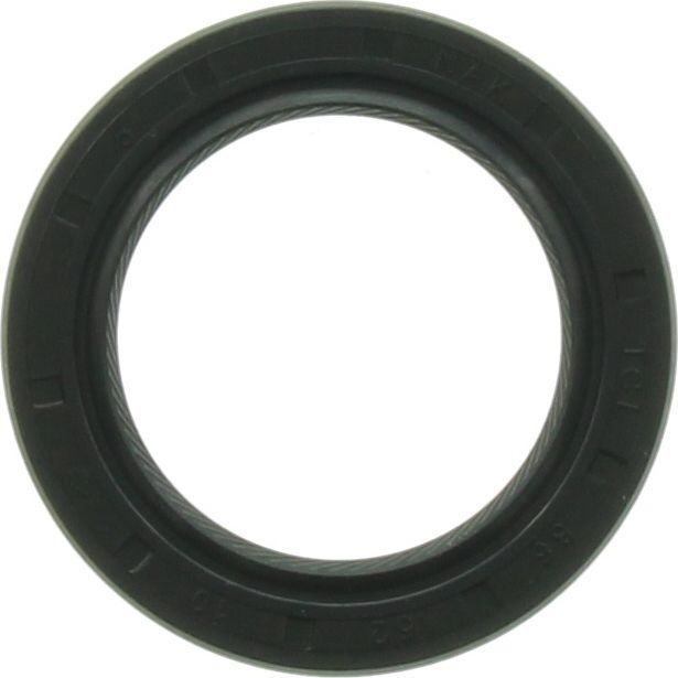 Kelpro Oil Seal - 97314