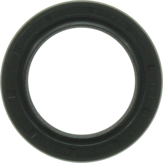 Kelpro Oil Seal - 97314