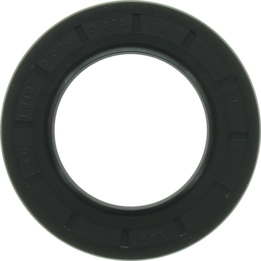 Kelpro Oil Seal - 97319