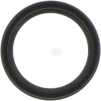 Kelpro Oil Seal - 97320