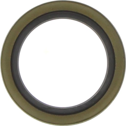 Kelpro Oil Seal - 97327