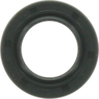 Kelpro Oil Seal - 97332