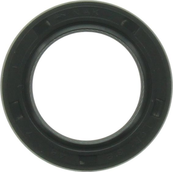 Kelpro Oil Seal - 97336