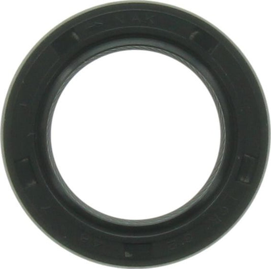 Kelpro Oil Seal - 97336