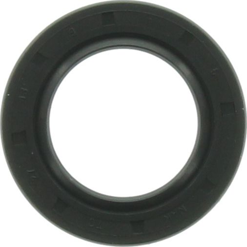 Kelpro Oil Seal - 97337
