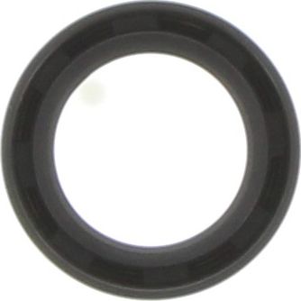 Kelpro Oil Seal - 97338