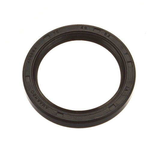 Kelpro Oil Seal - 97342