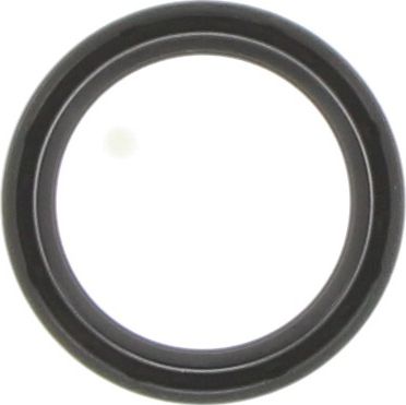 Kelpro Oil Seal - 97347
