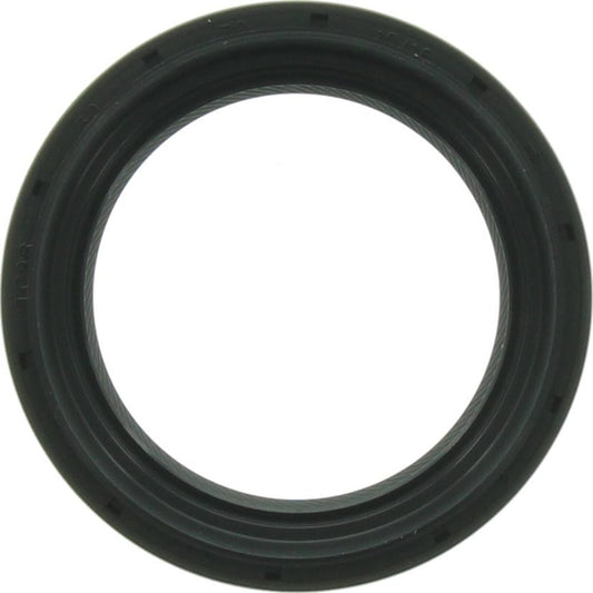 Kelpro Oil Seal - 97360