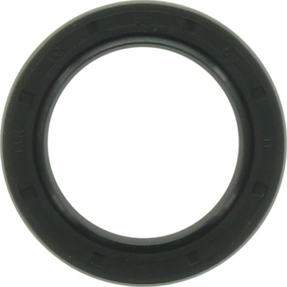 Kelpro Oil Seal - 97063