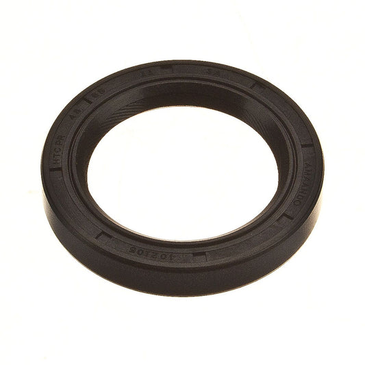 Kelpro Oil Seal - 97069