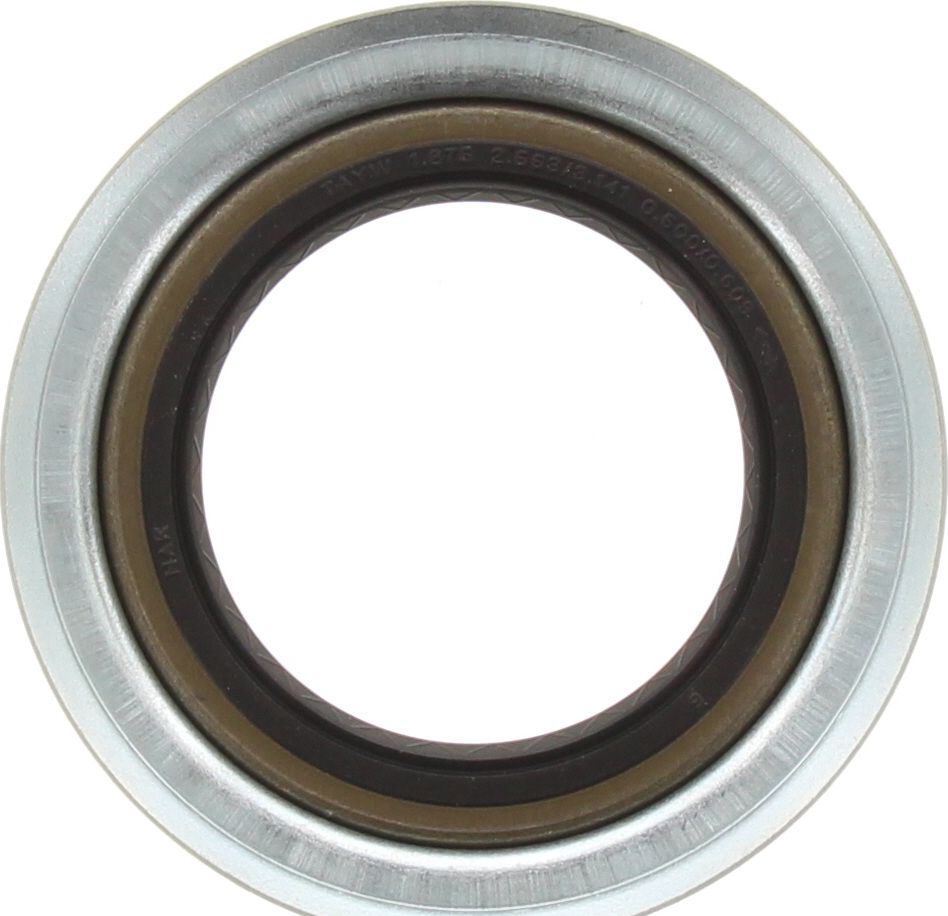 Kelpro Oil Seal - 97071