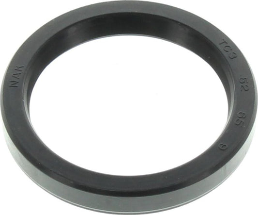 Kelpro Oil Seal - 97079