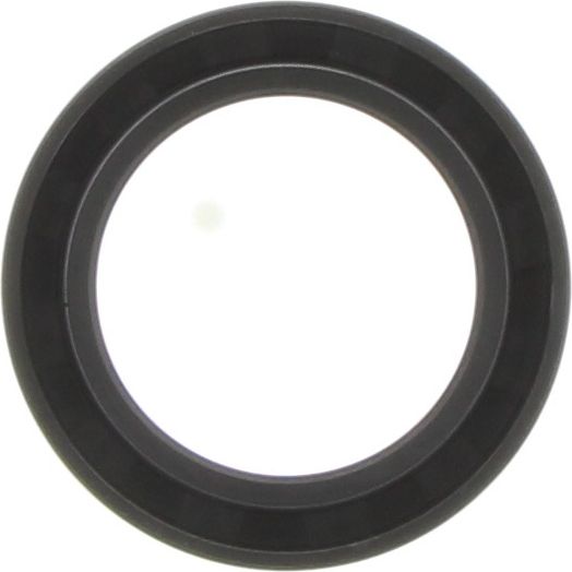 Kelpro Oil Seal - 97081