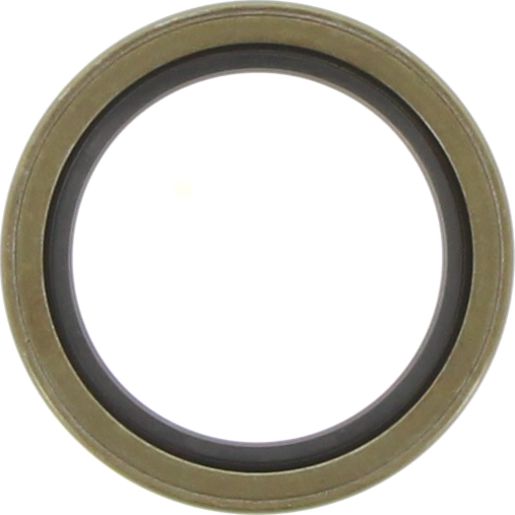 Kelpro Oil Seal - 97100