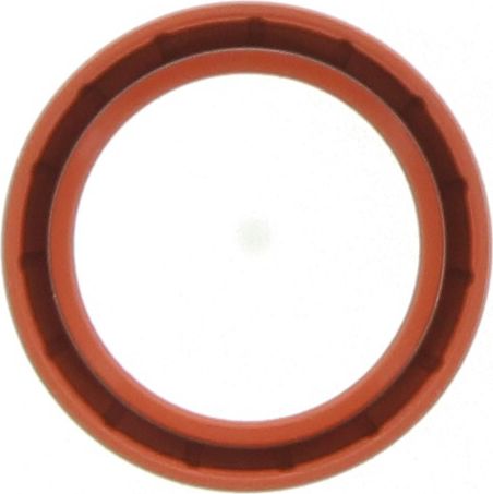 Kelpro Oil Seal - 97110