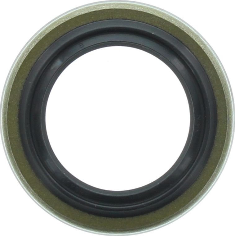 Kelpro Oil Seal - 97117