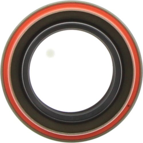 Kelpro Oil Seal - 97122