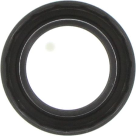 Kelpro Oil Seal - 97123