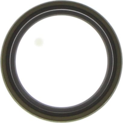 Kelpro Oil Seal - 97128