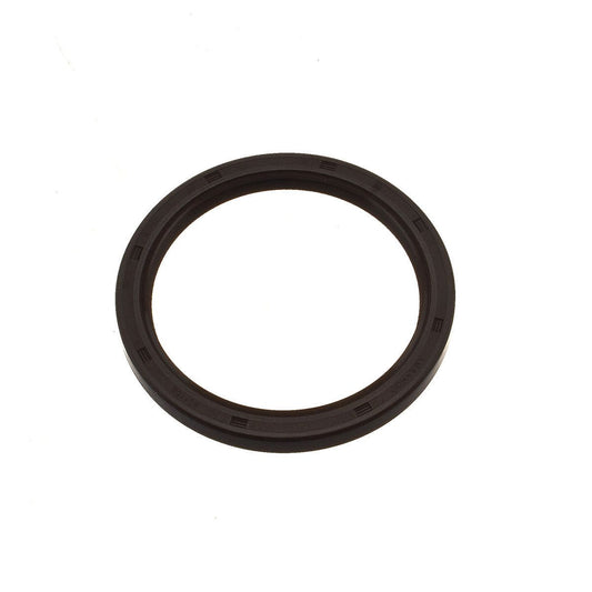 Kelpro Oil Seal - 97134