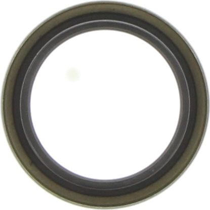 Kelpro Oil Seal - 97148