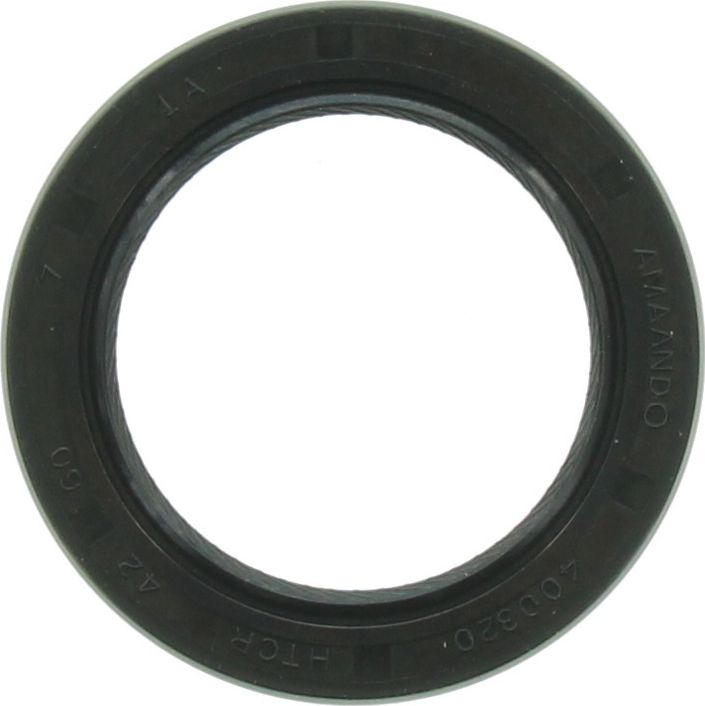 Kelpro Oil Seal - 97152