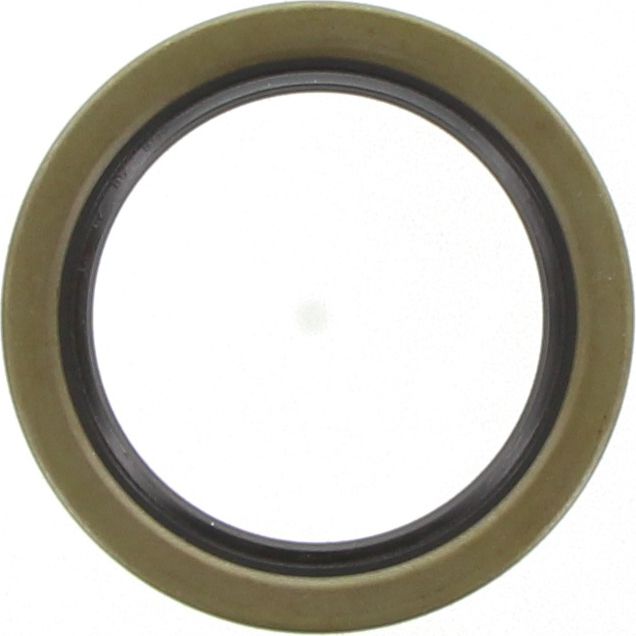 Kelpro Oil Seal - 97165