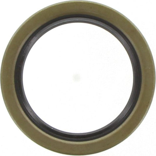 Kelpro Oil Seal - 97165