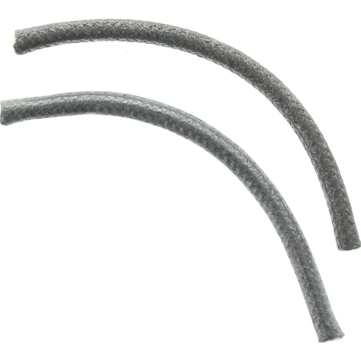 Kelpro Oil Seal - 97182