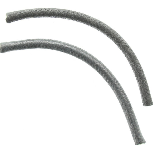 Kelpro Oil Seal - 97182