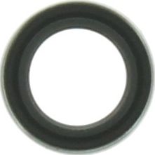 Kelpro Oil Seal - 97188