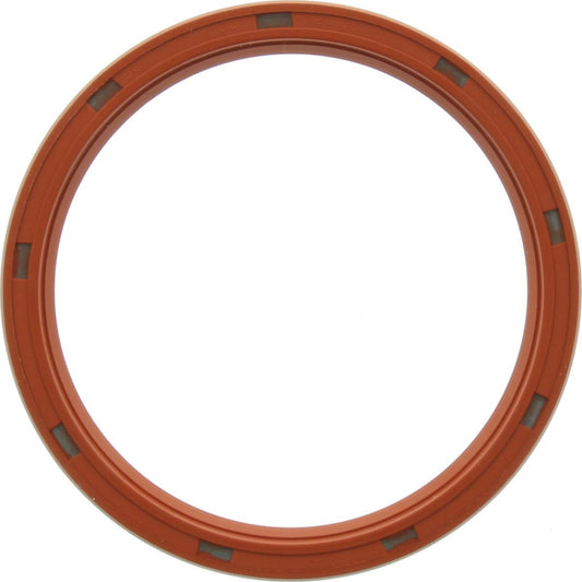 Kelpro Oil Seal - 97189