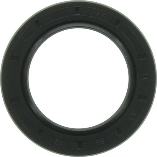 Kelpro Oil Seal - 97198