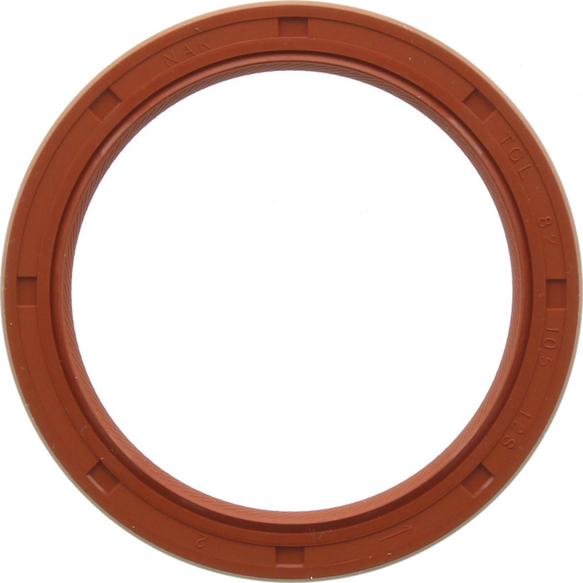 Kelpro Oil Seal - 97208