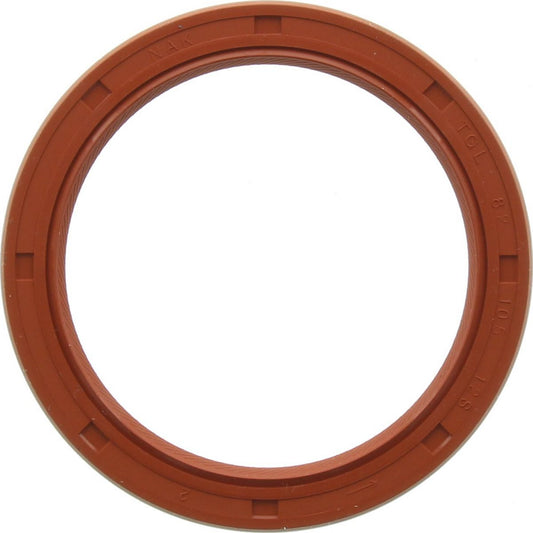 Kelpro Oil Seal - 97208