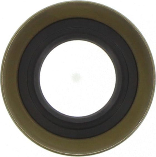 Kelpro Oil Seal - 97212