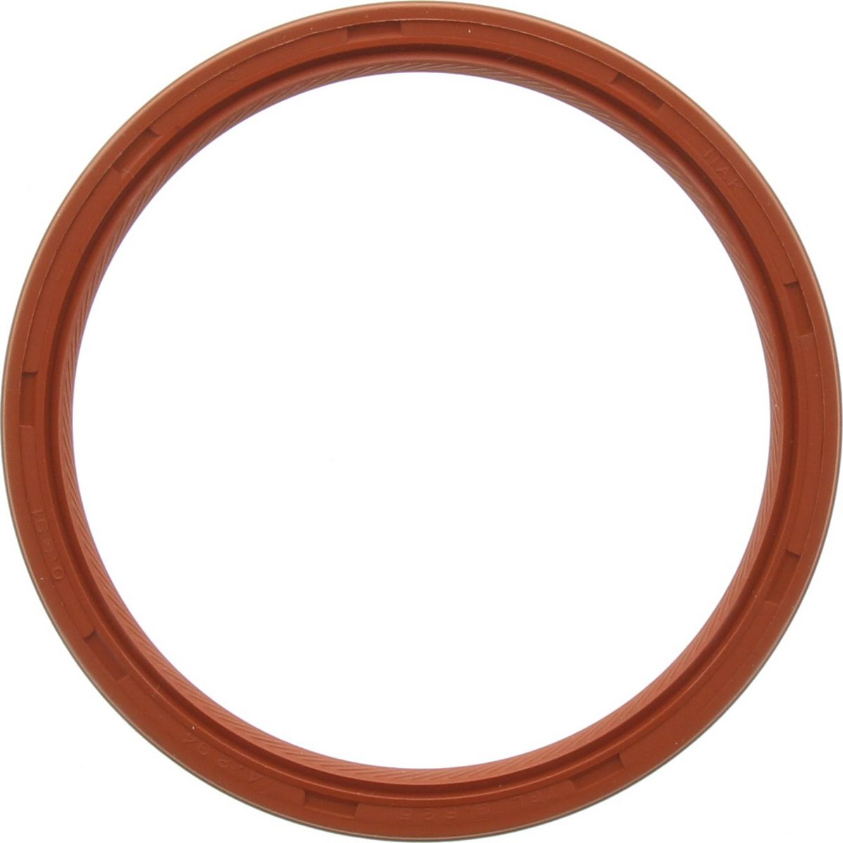 Kelpro Oil Seal - 97213