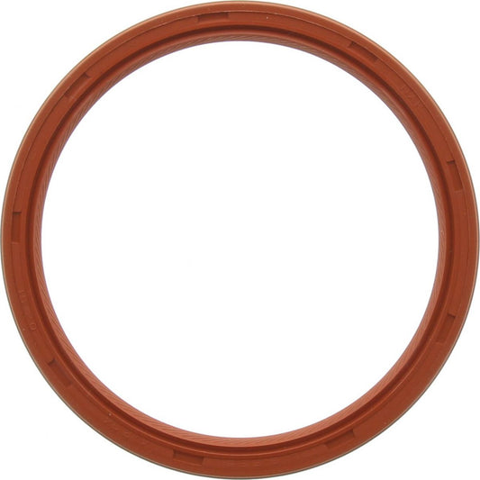 Kelpro Oil Seal - 97213