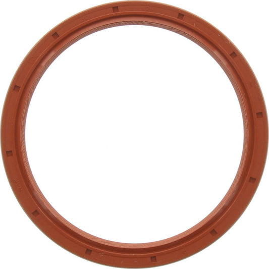 Kelpro Oil Seal - 97223