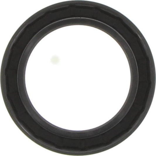 Kelpro Oil Seal - 97224