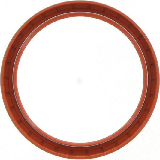 Kelpro Oil Seal - 97225