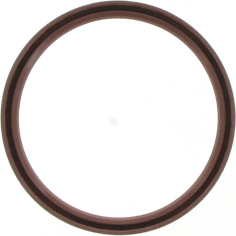 Kelpro Oil Seal - 97264