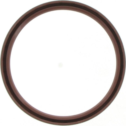 Kelpro Oil Seal - 97264