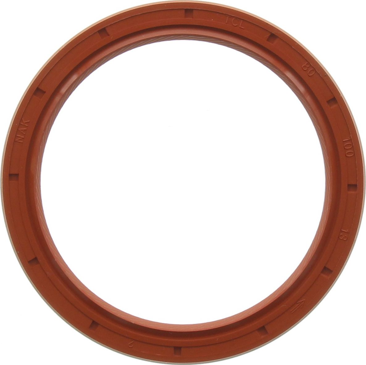 Kelpro Oil Seal - 97285