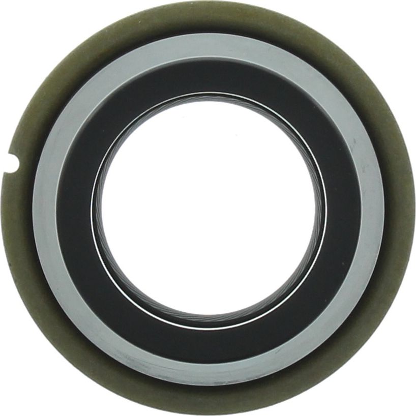Kelpro Oil Seal - 97299