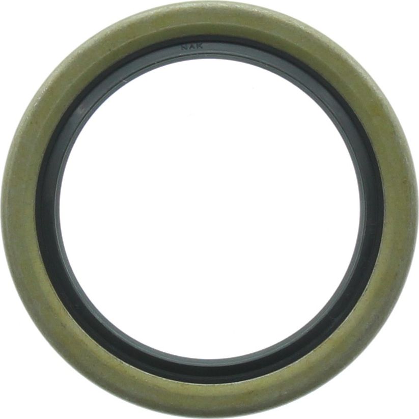 Kelpro Oil Seal - 97303
